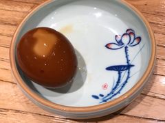 -和府捞面(西溪印象城店)
