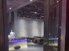 -夜食白市Yespicy·烧烤啤酒宵夜(番禺四海城店)