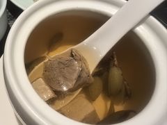 -五缘湾凯悦酒店·悦饗中餐厅