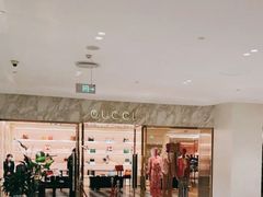 -Gucci(北京SKP店)