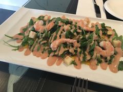 -EATALIA意塔利意式餐厅(鼓楼店)