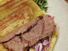 -Wagas(静安嘉里中心店)