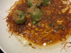 -上海人家花樣年华(虹口龙之梦店)