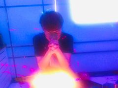 -音悦汇量贩KTV(相城店)