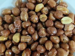 -嘉美轩·精细潮州菜·商务宴请(惠州佳兆业铂尔曼酒店)