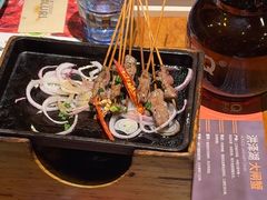 -馋嘴猫北京食堂·烤鸭·宵夜(亚运村店)