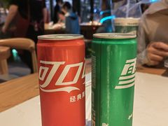 -海岛八号龙虾烧烤田鸡(蓝天路总店)