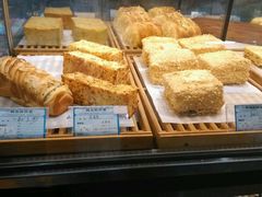 android_upload_pic-丽莎蓓甜CAKE生日蛋糕·动物奶油(石家庄店)