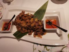 -翠园(北京王府中环店)