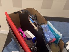 -FEELINGME乐刻私教馆·健身(大融城店)
