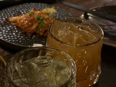 -三川·十酒Izakaya(南昌路店)