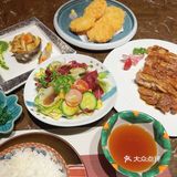 日风美味～舌尖上的旅行