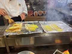 -老运河餐厅