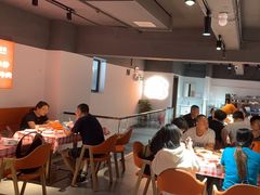 -韵味湘肴·小炒黄牛肉(五一广场店)