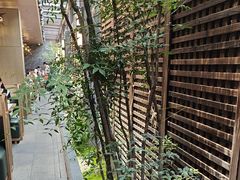 -滇食记·云南家常菜