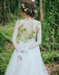 -菲林婚纱摄影工作室