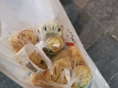 -清真全盛斋传统糕点(西羊市店)