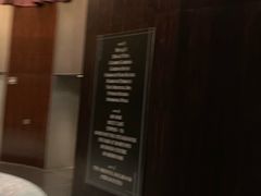 -新加坡乌节希尔顿酒店 (SG Clean)