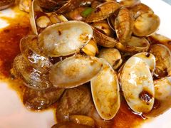 -姚江春中餐厅·太平洋大酒店