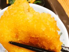-食其家·牛丼咖喱(金桥太茂店)