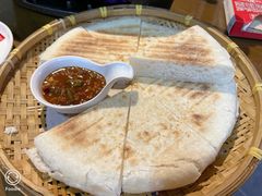 -木桶记臭鳜鱼·安徽非遗名菜(火车站白马老店)