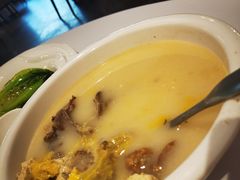 -东门烤鸭店(鼓楼店)