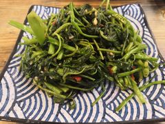 -Hi YOU你的饭局泰餐厅(雍和宫店)