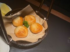 -生如夏花泰式火锅(西村黑金店)