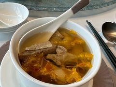 -和苑酒家·一线江景(星寰店)