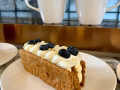 -Madeleine玛德琳(永平里店)