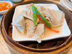 -点都德(长泰广场店)