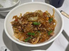 -兰湘子·湘菜小炒(石家庄万象城店)