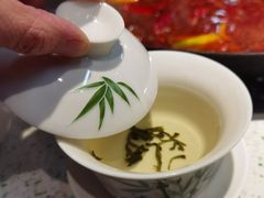 -龙厂长老火锅(抚琴店)