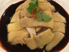 -朱仔记食府(江南大道店)