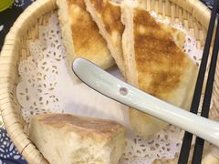 -八两八金·莱芜特色炒鸡(市南漳浦路店)