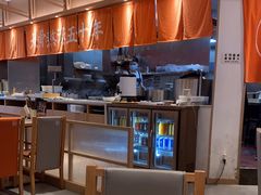 -味千拉面(南虹店)