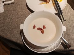 -虹潮荟·餐桌上的美食地理(太阳宫店)