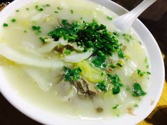 -苏州藏书羊肉(沁扬市场店)