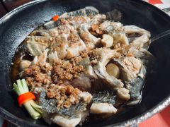 -芙蓉堂(武汉天地店)