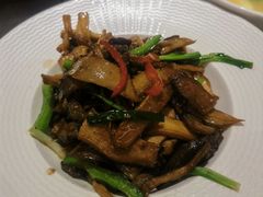 -水天堂西餐厅(绿宝广场店)