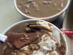 -穆彦华逍遥镇胡辣汤(岗坡路店)