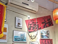 -扬二春炒饭(国庆路总店)