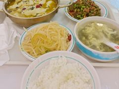 -苏客(金城店)