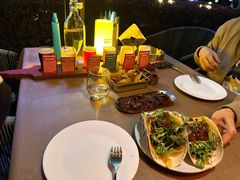 -埠口精酿夜景餐酒吧· BREWPORT BISTRO(长嘉汇重庆之眼店)