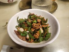 -秀沿路(地铁站)