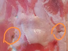 -福成自助烤肉(双桥万达店)