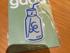 -gaga(南京德基广场店)