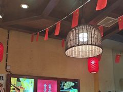 -富正毅三下锅(体育馆店)