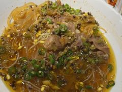 -巴特餐饮6加1音乐餐吧·新疆菜