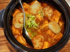 -宝丽轩中餐厅BAOLIXUAN
